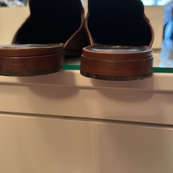 Tod’s Mules - Picture 3 of 11